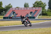 enduro-digital-images;event-digital-images;eventdigitalimages;no-limits-trackdays;peter-wileman-photography;racing-digital-images;snetterton;snetterton-no-limits-trackday;snetterton-photographs;snetterton-trackday-photographs;trackday-digital-images;trackday-photos